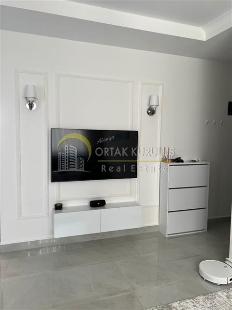 property for sale Mahmutlar 68765