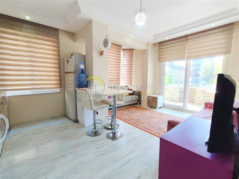 property for sale Mahmutlar 68772