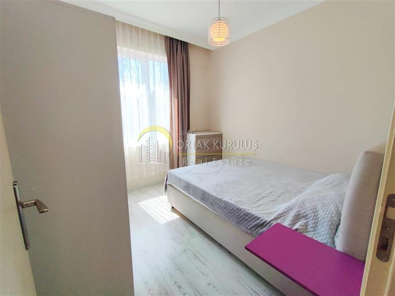 property for sale Mahmutlar 68796