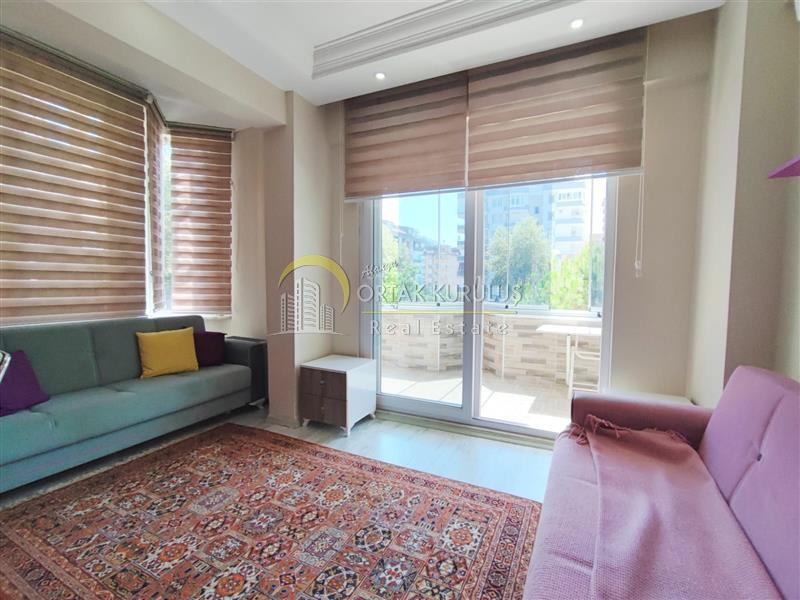 property for sale Mahmutlar 68784