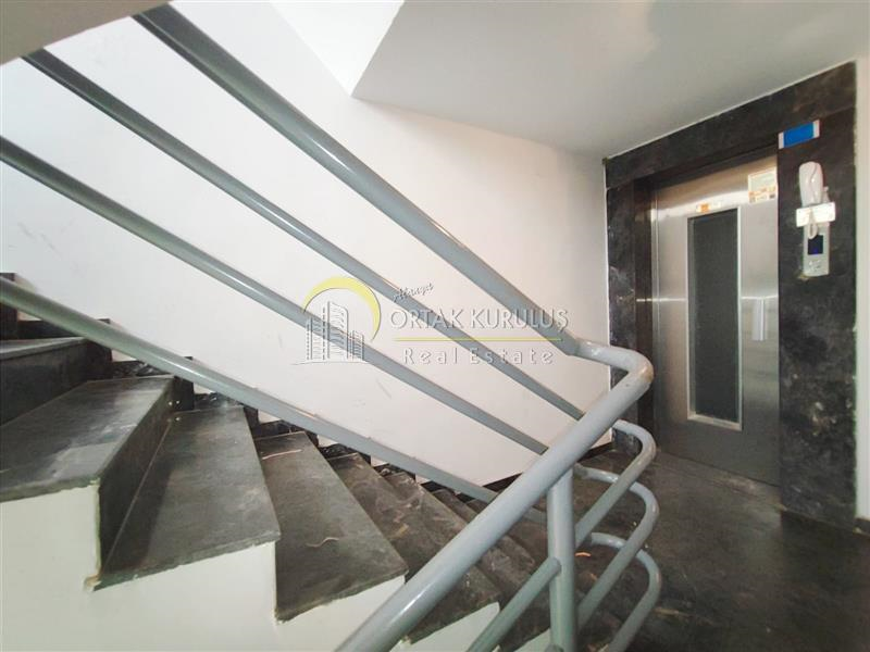 property for sale Mahmutlar 68774