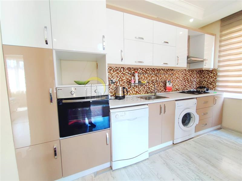 property for sale Mahmutlar 68800