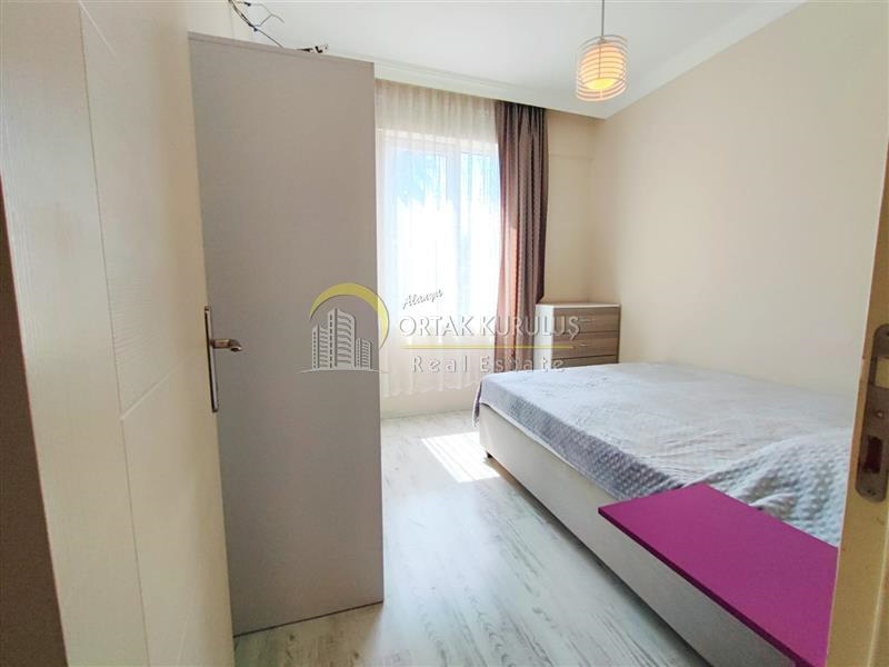 property for sale Mahmutlar 68789