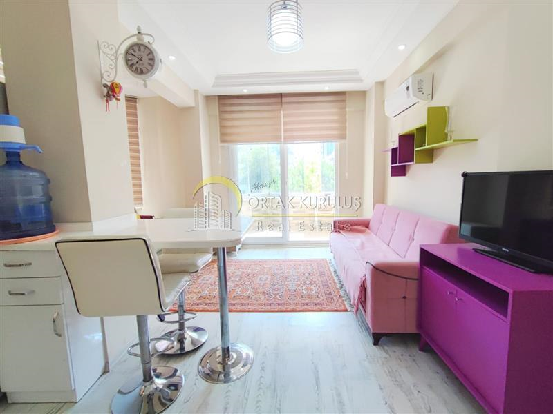 property for sale Mahmutlar 68788