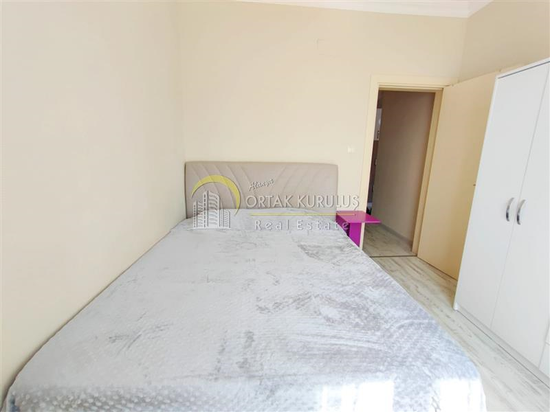 property for sale Mahmutlar 68778