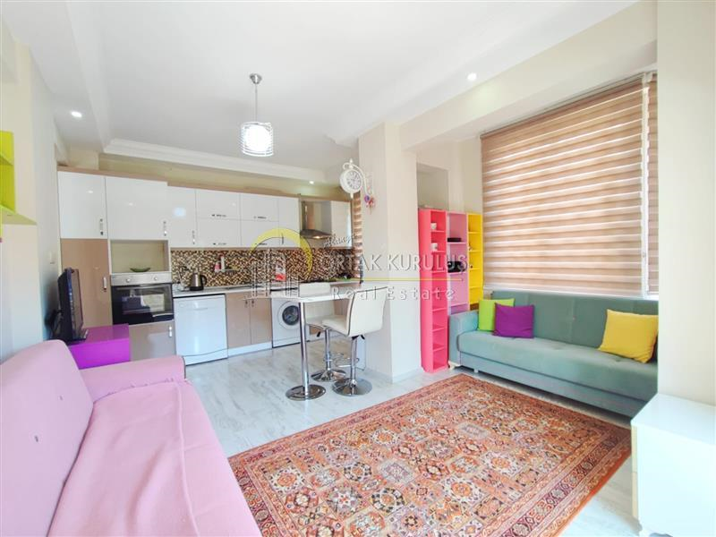 property for sale Mahmutlar 68782