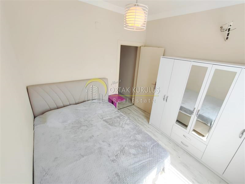 property for sale Mahmutlar 68795