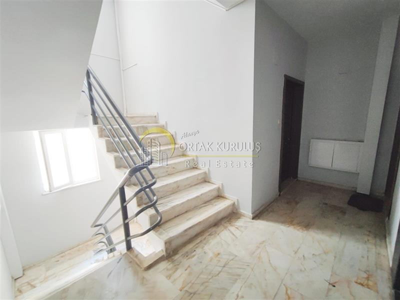 property for sale Mahmutlar 68797