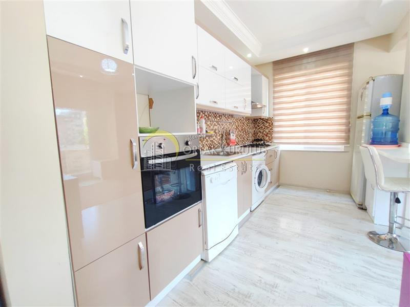 property for sale Mahmutlar 68779