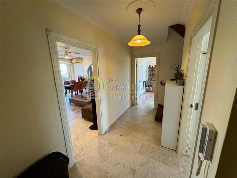 property for sale Mahmutlar 68815