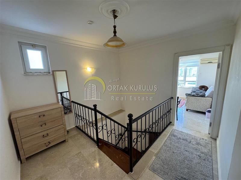 property for sale Mahmutlar 68822