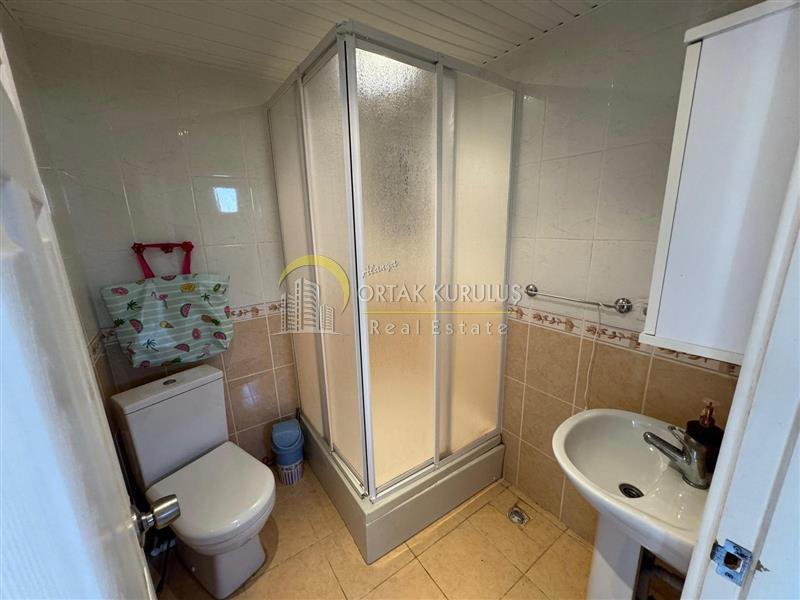 property for sale Mahmutlar 68818