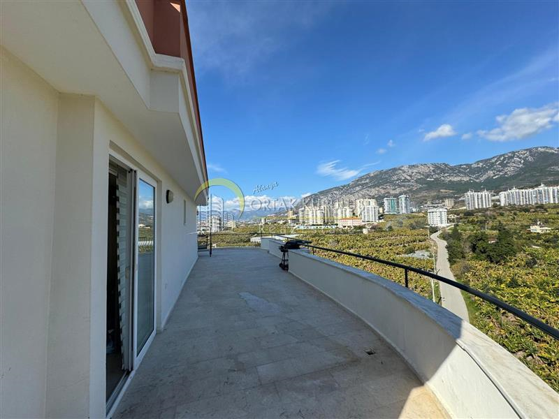 property for sale Mahmutlar 68824