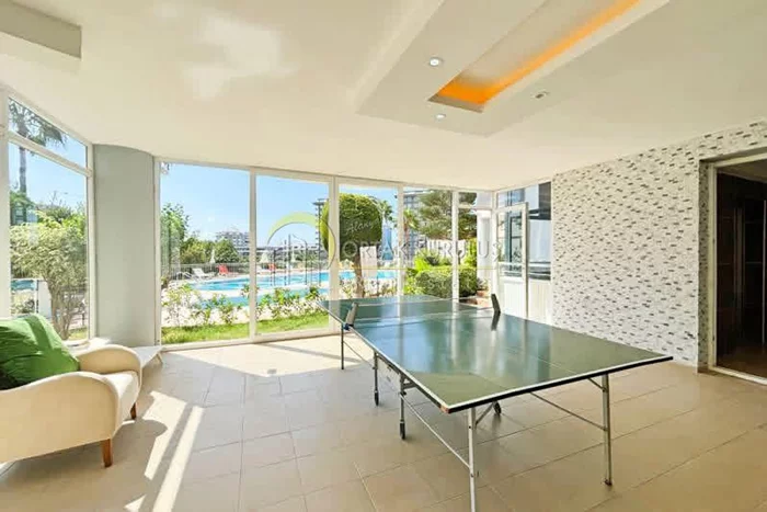 property for sale Mahmutlar - photo 12