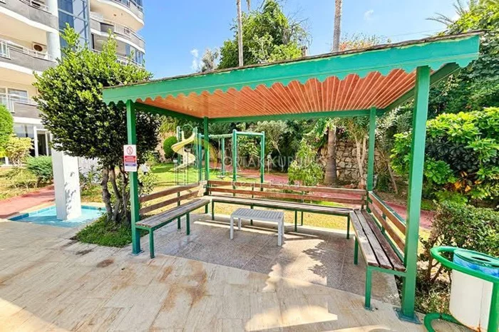 property for sale Mahmutlar - photo 7