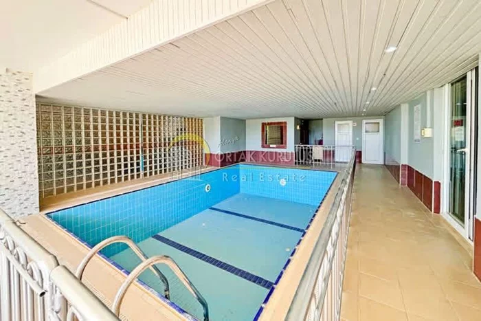 property for sale Mahmutlar - photo 5