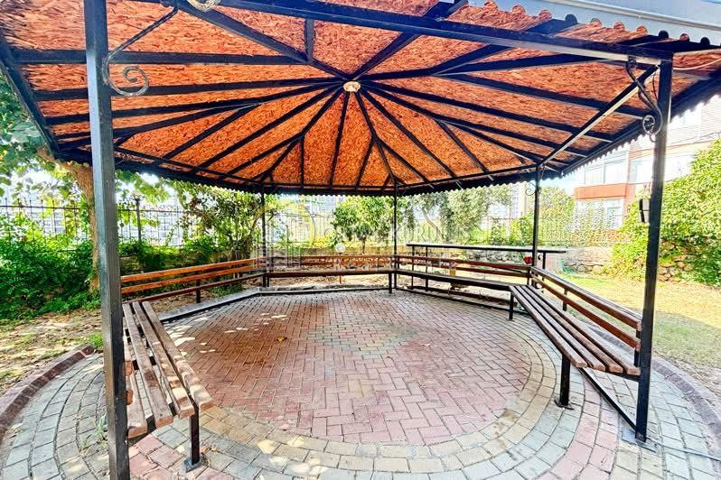 property for sale Mahmutlar 68836