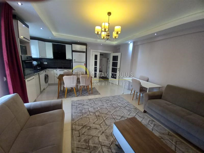 property for sale Mahmutlar 68926