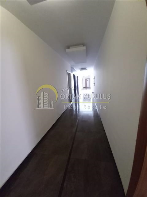 property for sale Mahmutlar 68939