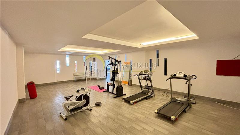 property for sale Mahmutlar 68964