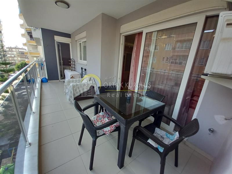 property for sale Mahmutlar 68913