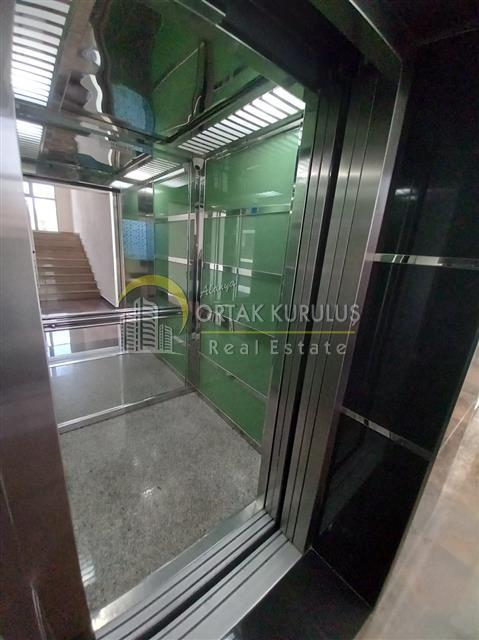 property for sale Mahmutlar 68925