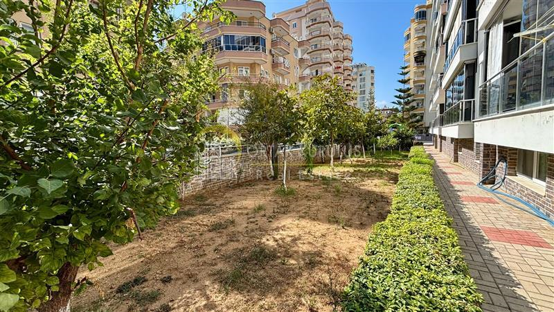 property for sale Mahmutlar 68966