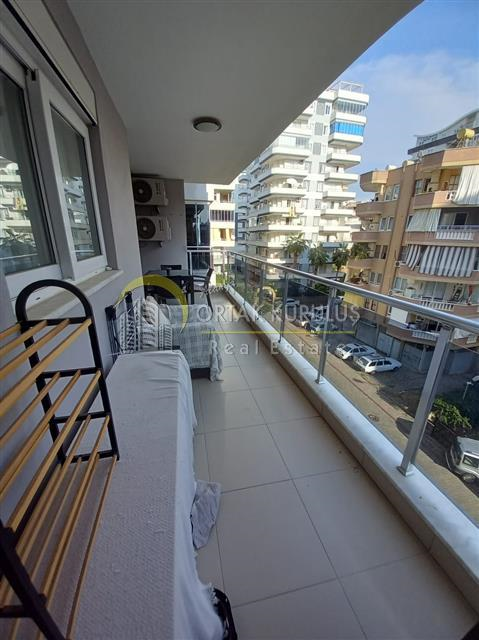 property for sale Mahmutlar 68930