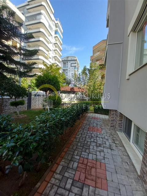 property for sale Mahmutlar 68944