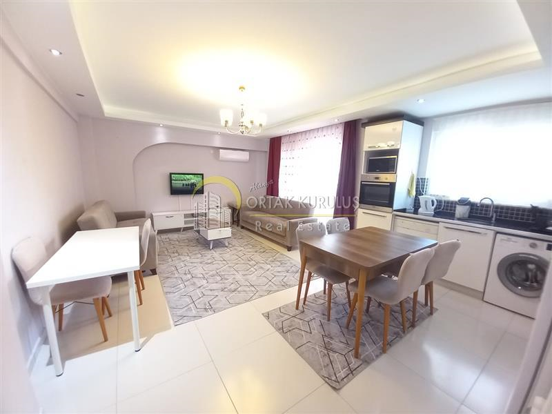 property for sale Mahmutlar 68916