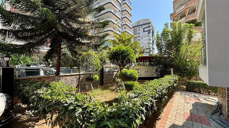 property for sale Mahmutlar 68956