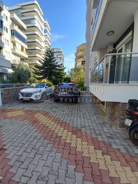 property for sale Mahmutlar 68945