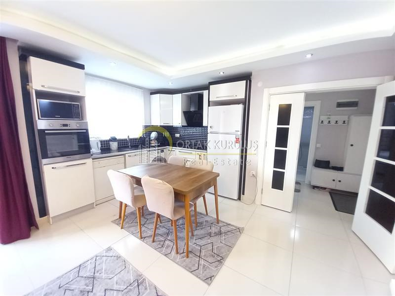 property for sale Mahmutlar 68915