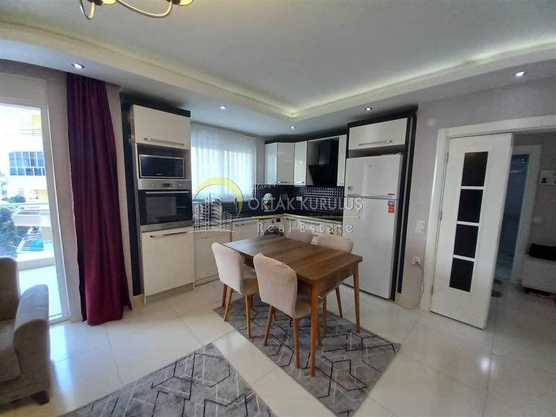 property for sale Mahmutlar 68919