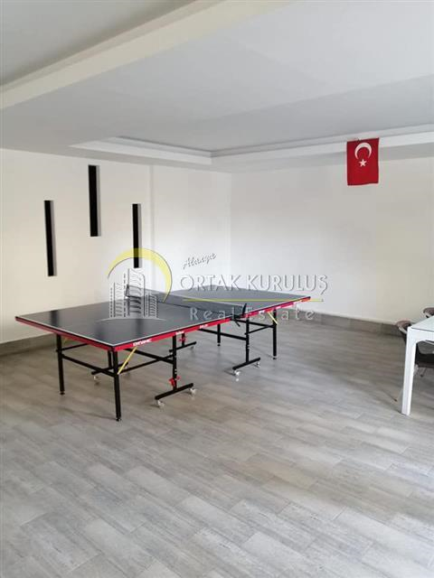 property for sale Mahmutlar 68947