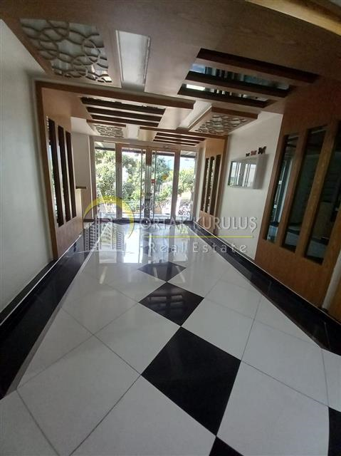 property for sale Mahmutlar 68933