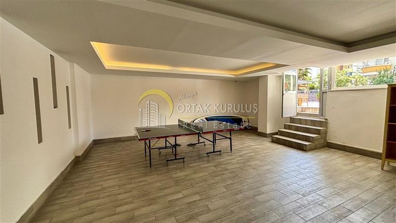 property for sale Mahmutlar 68963