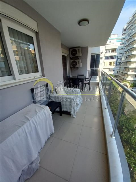 property for sale Mahmutlar 68943