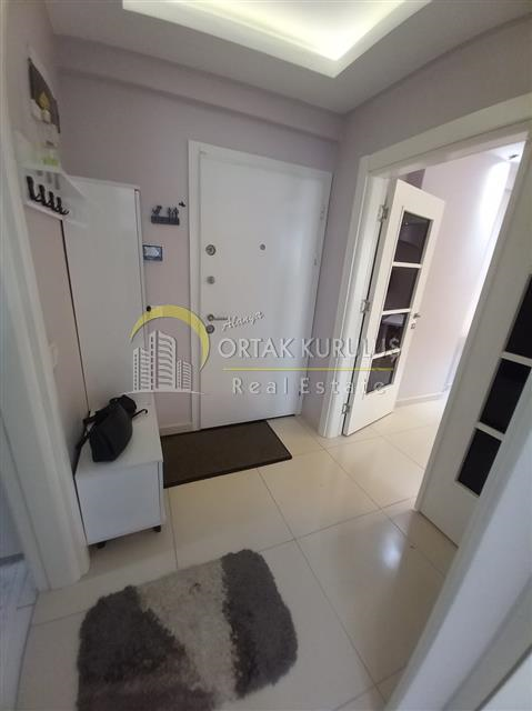 property for sale Mahmutlar 68928