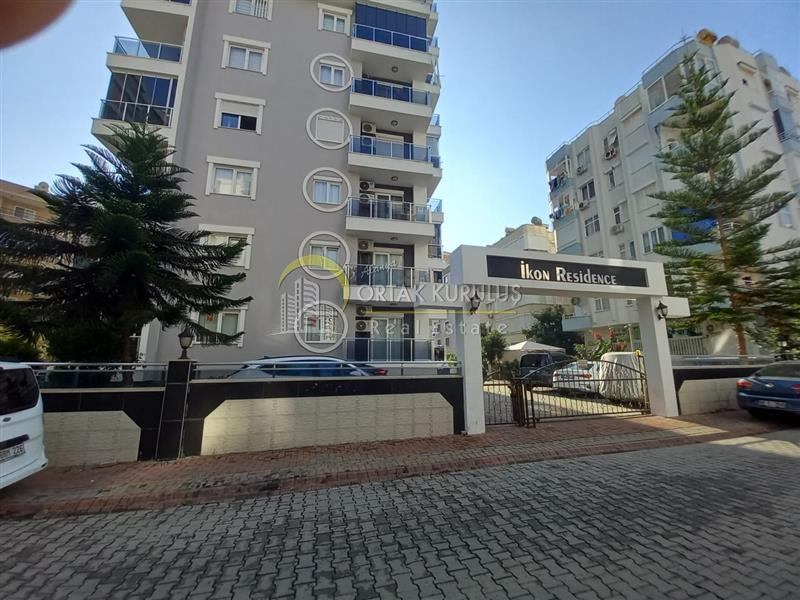 property for sale Mahmutlar 68914