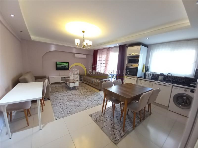 property for sale Mahmutlar 68917