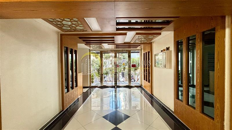 property for sale Mahmutlar 68958