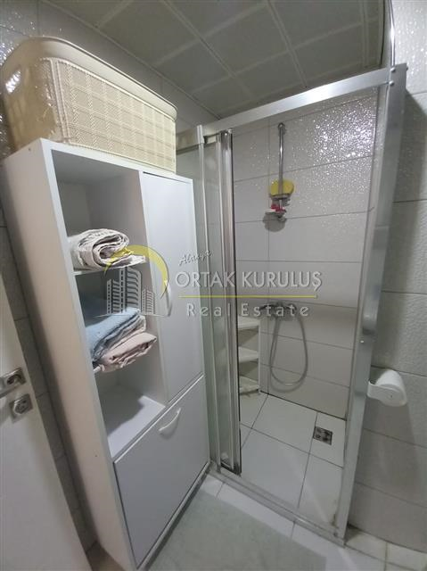 property for sale Mahmutlar 68924