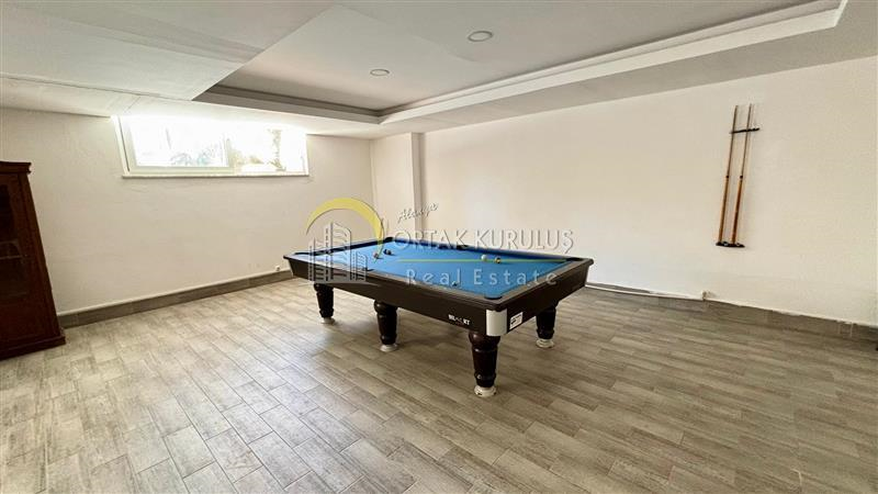 property for sale Mahmutlar 68911