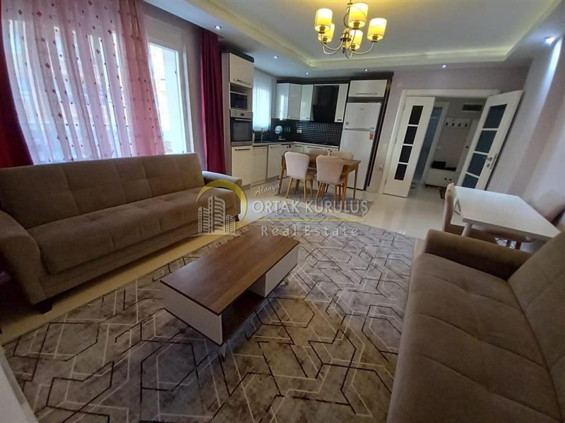 property for sale Mahmutlar 68940