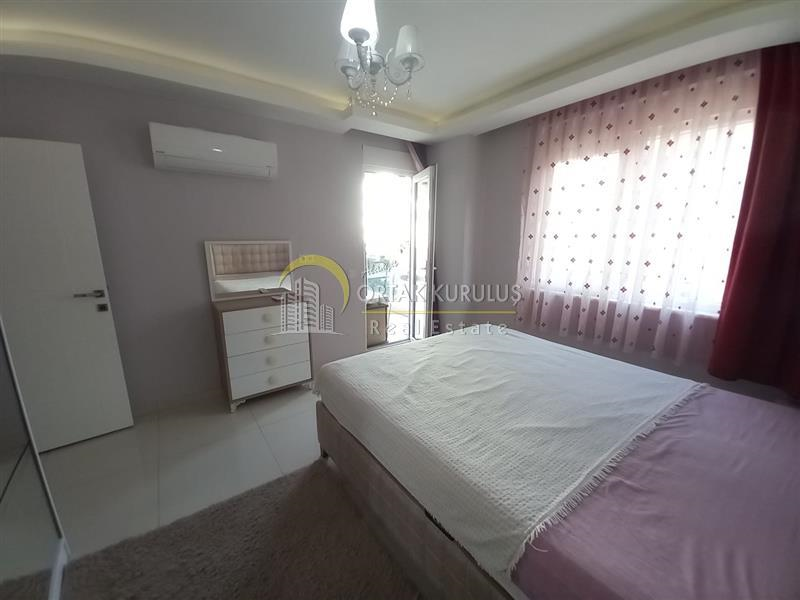 property for sale Mahmutlar 68929