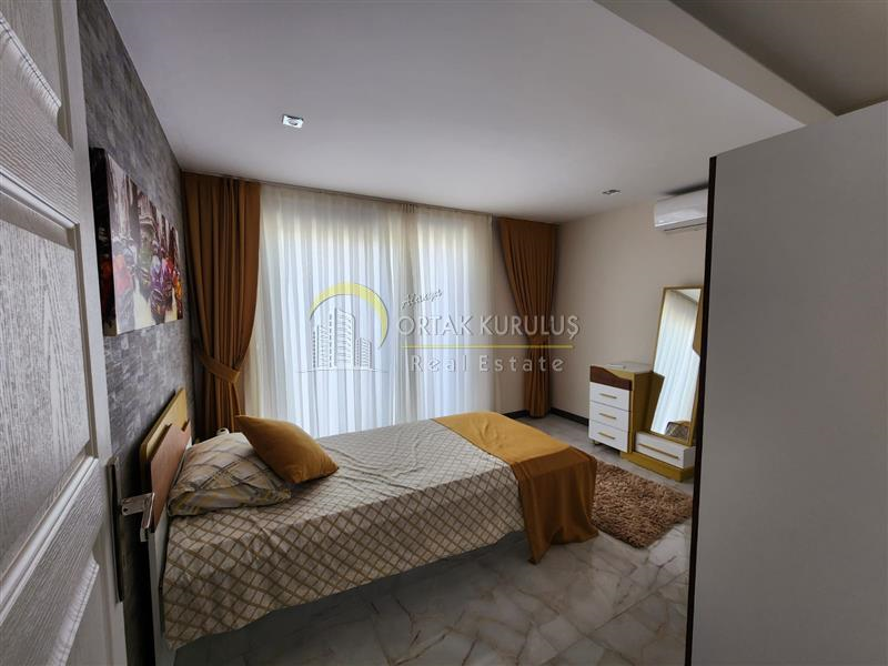 property for sale Mahmutlar 69010