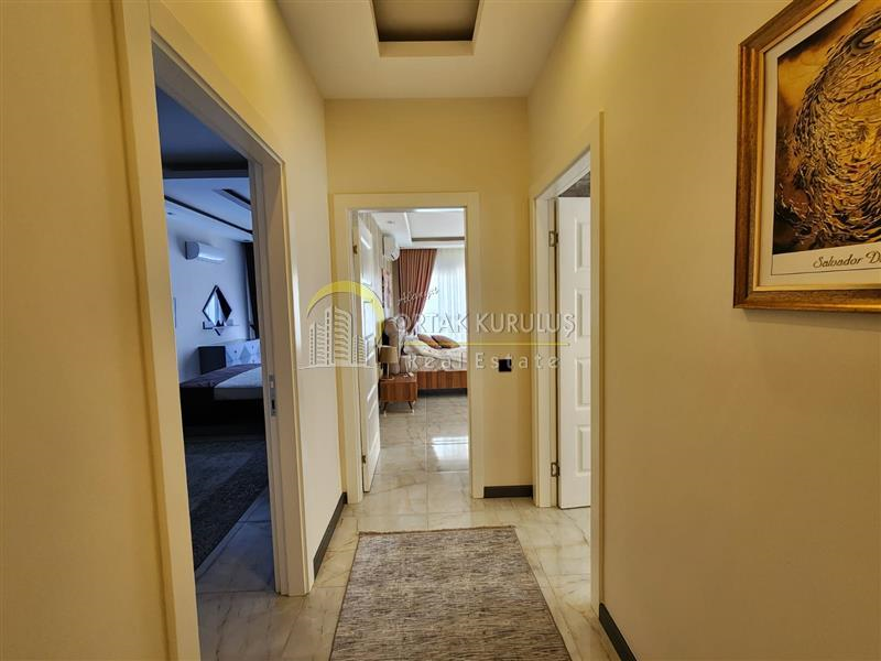 property for sale Mahmutlar 68972