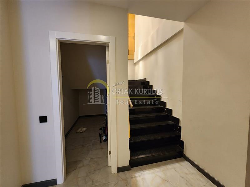 property for sale Mahmutlar 68979