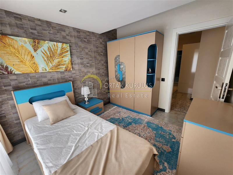 property for sale Mahmutlar 68985